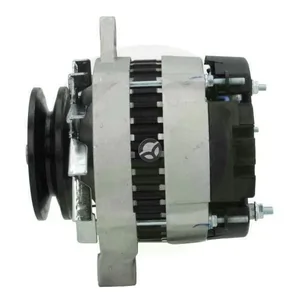 ALT2625175_2