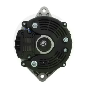 ALT2625175_3