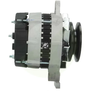 ALT2625175_4