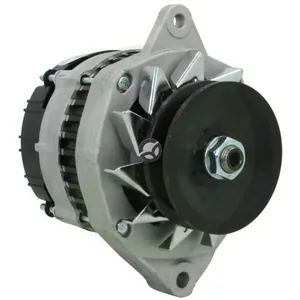 ALT2625175_5