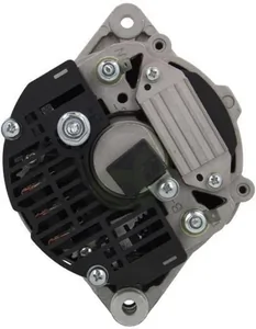 ALT2625168_3
