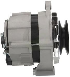 ALT2625168_4
