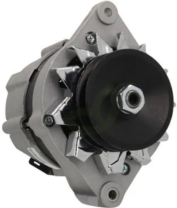 ALT2625168_5