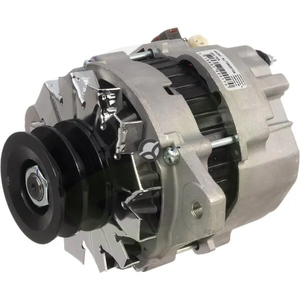 Alternator 28V 70A - Kramp ALT2625104