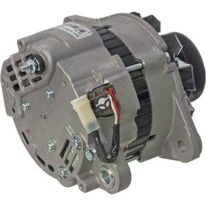 ALT2625104_2