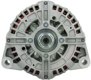 Alternator 14V 200A - Kramp ALT2625127