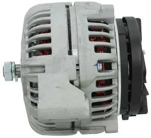 ALT2625127_2