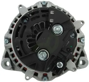 ALT2625127_3