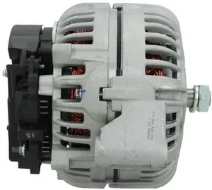 ALT2625127_4
