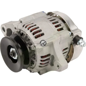Alternator 14V 45A - Kramp ALT26250461