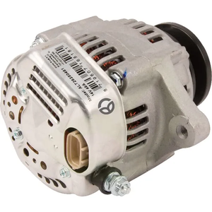 ALT26250461_2
