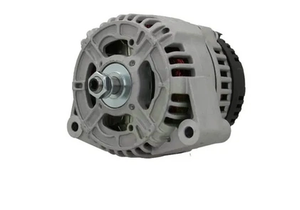 Alternator 14V 80A - Kramp ALT2625212