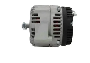 ALT2625212_2
