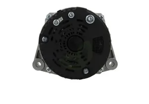 ALT2625212_3
