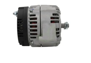 ALT2625212_4