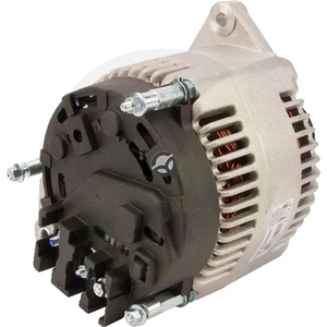 ALT26250691_2