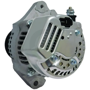 ALT2625123_2