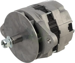 Alternator 28V 70A - Kramp ALT2625105