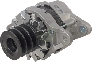Alternator 28V 50A - Kramp ALT2625087