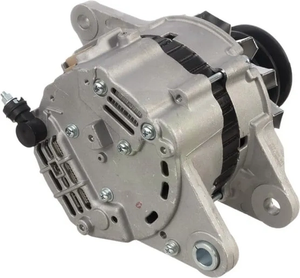 ALT2625087_2