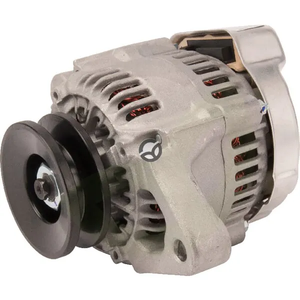 Alternator 14V 40A - Kramp ALT26250311