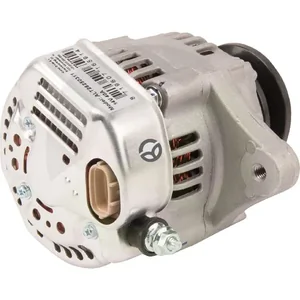 ALT26250311_2