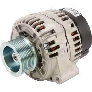 Alternator 14V 150A - Kramp ALT26250681