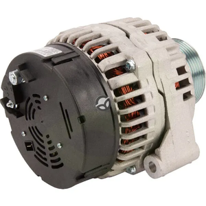 ALT26250681_2