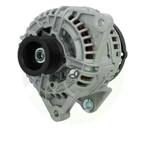 Alternator 14V 120A - Kramp ALT2625204