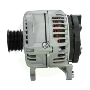 ALT2625204_2