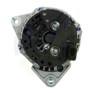 ALT2625204_3