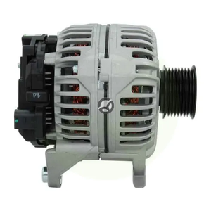 ALT2625204_4