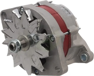Alternator 14V 65A - Kramp ALT26251101