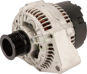 Alternator 14V 90A - Kramp ALT26250731