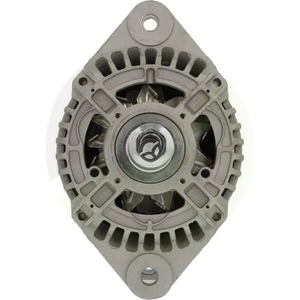 Alternator 14V 175A - Kramp ALT2625128