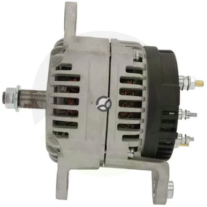 ALT2625128_2