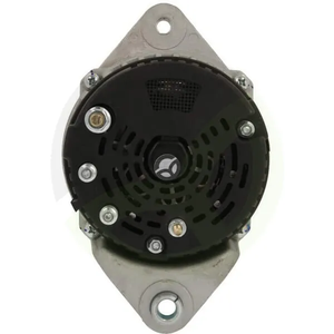 ALT2625128_3