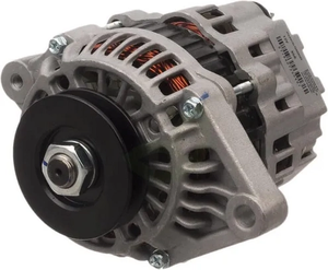 Alternator 14V 50A - Kramp ALT2625083