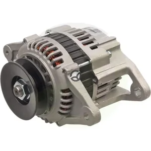 Alternator 14V 60A - Kramp ALT2625088