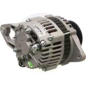 ALT2625088_2