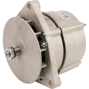 Alternator 14V 55A - Kramp ALT26250271