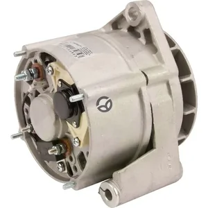 ALT26250271_2