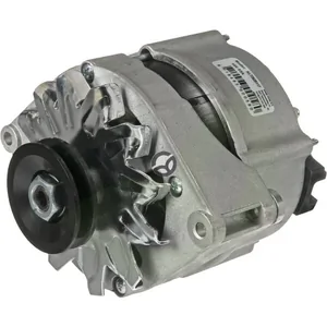 Alternator 14V 70A - Kramp ALT2625117
