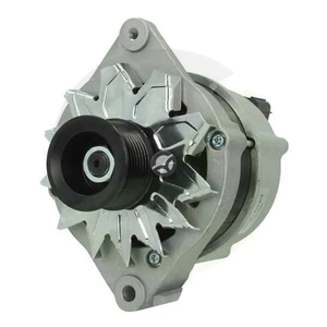Alternator 14V 120A - Kramp ALT2625158