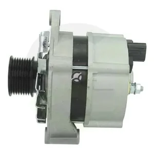 ALT2625158_2