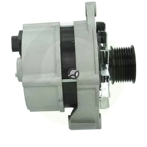 ALT2625158_4