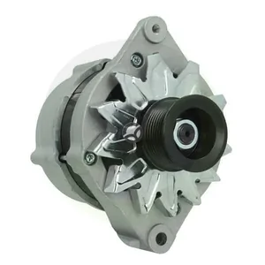 ALT2625158_5