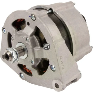 Alternator 14V 95A - Kramp ALT26250901