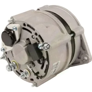 ALT26250901_2