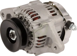 Alternator 14V 40A - Kramp ALT26250761